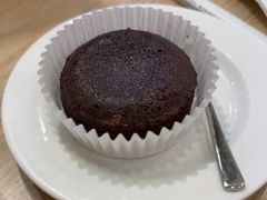 -逸派咖啡 EPARKCOFFEE(广安门店)