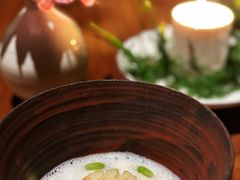 甜丝丝的带子-曲廊院(东四十一条店)