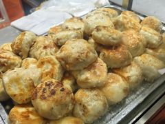 -求生煎包(武夷小区店)