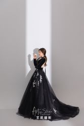 点击看大图 -韩国艺匠ARTIZ STUDIO(天津店)