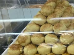 -闻酥园(青羊区人民中路店)