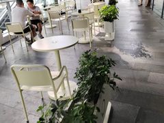 -宝藏绿洲(万象前海店)