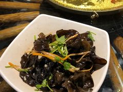 -盛德利食府 天津菜(河西店)