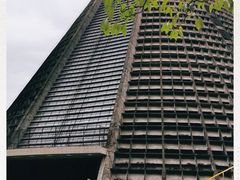 -里约热内卢主教座堂