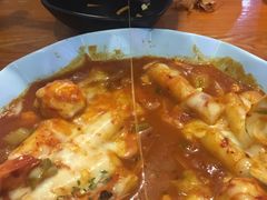 -SchoolStory学校的故事(七星路店)