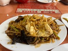 -教师之家赵家羊汤馆(东青龙街店)