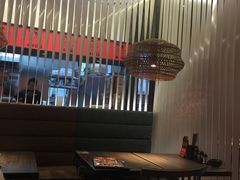 -味千拉面(又一城店)