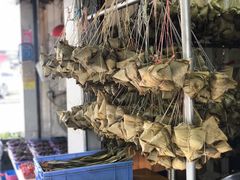 -福祥厦门小馆(舟孟北路店)