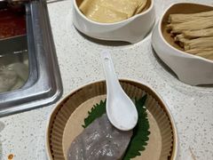 -海底捞火锅(吾悦国际广场店)