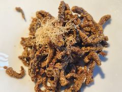 -绿波廊(豫园店)