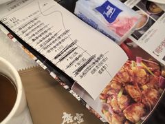 -唐宫·粤菜海鲜(万象城店)