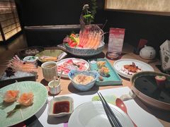 -匠和风精致料理(春熙路群光广场店)
