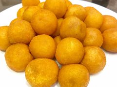 -柳京酒店(滨江中路店)