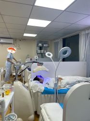 -蕾特恩专业祛痘