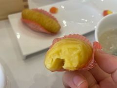 -国贸旋转餐厅(国贸广场店)