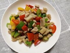 -天鹅到家·保姆月嫂育儿嫂(总店)