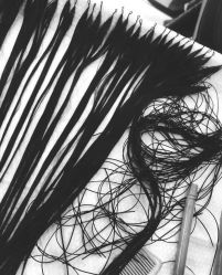 -AYO SALON