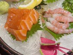 -松子料理(亮马桥店)