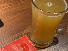 -管氏翅吧(护国寺店)