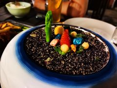 -素心小筑(后沙裕镇店)