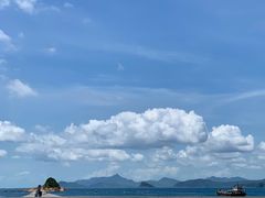 -深圳大梅沙京基洲际度假酒店