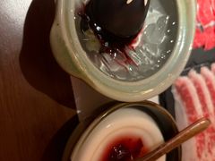 -旺福·贵州酸汤牛肉火锅(陆悦天地店)