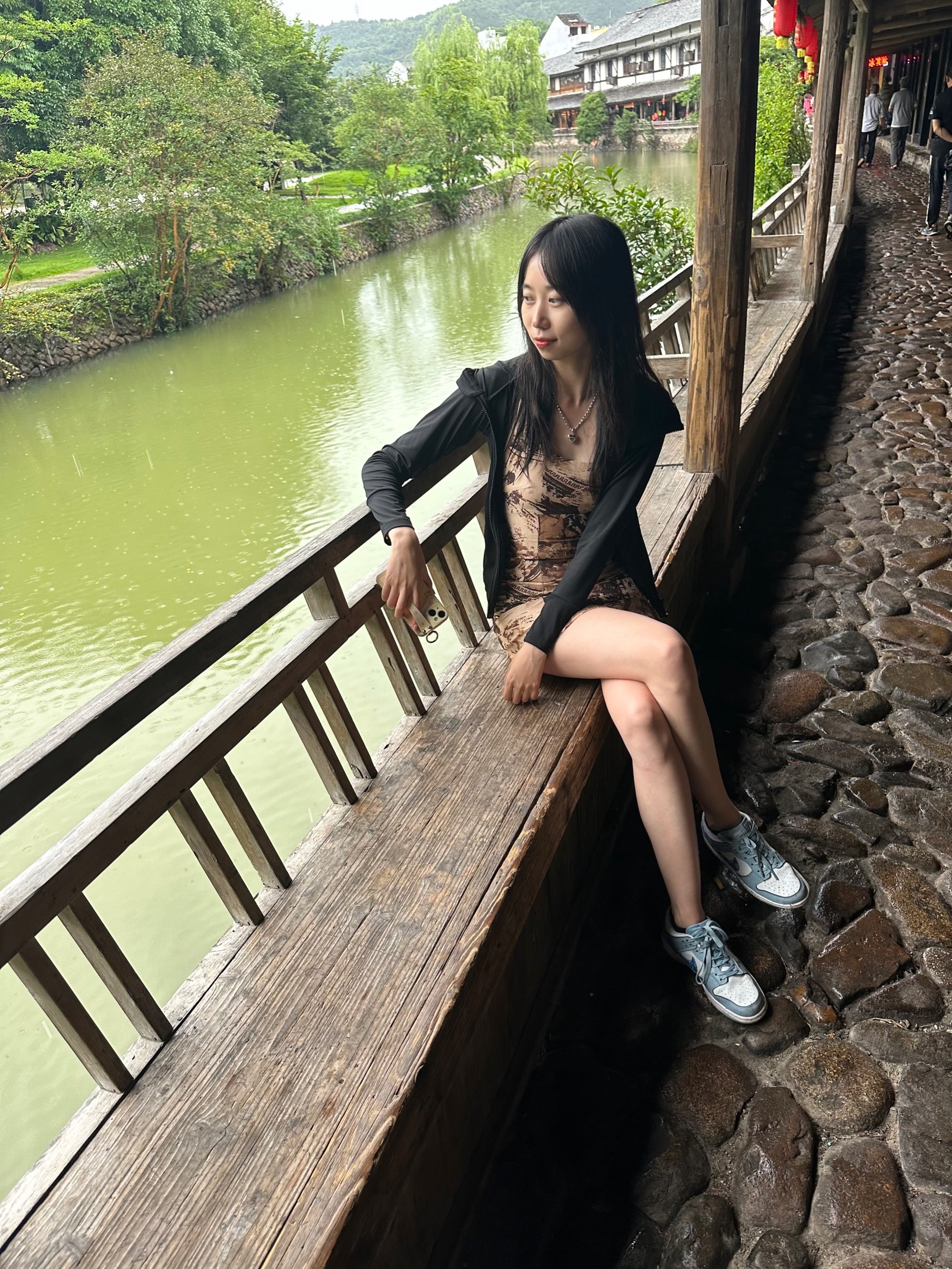 https://qcloud.dpfile.com/pc/r3NBzP0jU3YBBDeSBL_MHRgqgwc6zw5vaAxwUJHRwEuKNzNszCsrmjrqTz07zLyjY0q73sB2DyQcgmKUxZFQtw.jpg