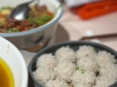 -口味堂(惠济路店)