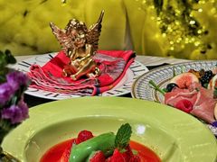 -IL TEATRO 精品意大利餐厅