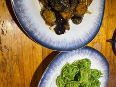 -旺角小渔村·海肠捞饭开创者(环山路店)