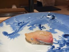 -鮨心和(外滩店)