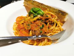 -bluefrog蓝蛙(悠唐购物中心店)