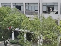 -坂田手造文化街
