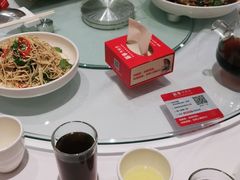 -解家河南菜(商鼎路店)