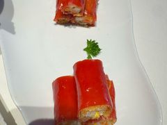 -南棠馆粤菜坊(销品茂店)