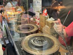 -阿甘锅盔(合生汇购物中心店)
