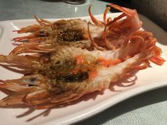 -温度铁板烧(亚泰大街店)