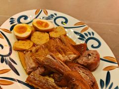 -陈鹏鹏潮汕菜(宝安机场T3航站楼店)