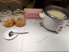 -沣华国际-鼎香食府宴会中心婚宴·寿宴(东郊长乐路店)