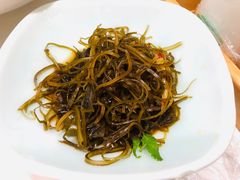 -晋心山西面(壹方城店)