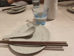 -boundaries籬苑(瑞光创意工厂-贰号院店)