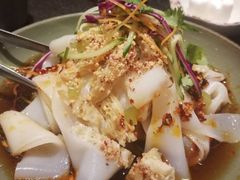 -丝路金桃·新疆菜(徐汇店)