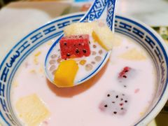 -双喜老铺(人民广场店)