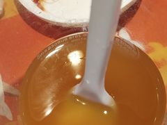 -汉堡王(富邦广场店)