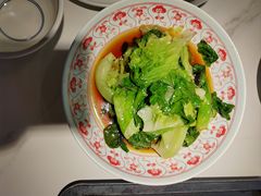 -吴家·非遗淮扬小馆(镇江万达广场店)