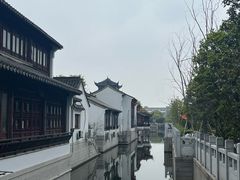 -山缓缓火锅(苏州仁恒仓街店)