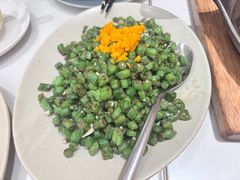 -鹿港小镇(黄金店)