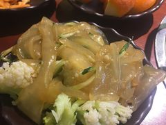 -高兴壹锅·潮汕鲜牛肉火锅(良乡梅花庄店)
