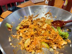 -俊泰食档·韩式料理(新迎小区店)