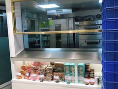 零售区-美点饼业(新阳店)